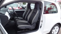 Skoda Citigo 1.0 Sound