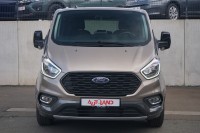 Ford Tourneo Custom 2.0 TDCi Active