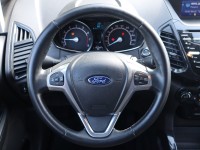 Ford EcoSport 1.0 EB Titanium