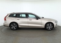 Volvo V60 Plus B4 Aut.