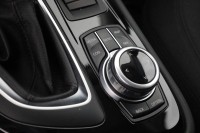 BMW Active Tourer 218i