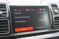 Citroen C5 Aircross 1.2