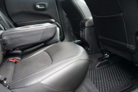 Jeep Compass 1.4 Limited 4WD