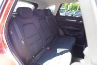 Mazda CX-5 2.0 Advantage