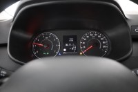 Dacia Sandero Stepway TCe 90