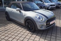 MINI COOPER Cooper 1.5 Cabrio