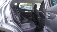 Nissan Qashqai 1.6 DIG-T N-Connecta