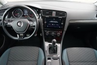 VW Golf VII Variant 1.5 TSI IQ.Drive