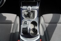 Mercedes-Benz C 180 C180 T Avantgarde