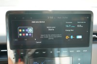 Hyundai Staria 1.6 T-GDI HEV Luxury Aut.