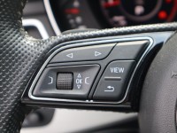 Audi A4 1.4 TFSI Avant sport S-Line