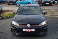 VW Golf VII 2.0 GTI Performance