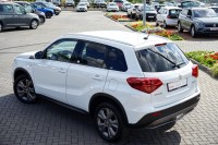 Suzuki Vitara 1.0 Comfort