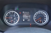 Hyundai i10 1.2 Prime