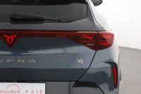 Cupra Formentor VZ 2.0 TSI 4Drive DSG