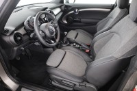 MINI COOPER Cooper 1.5