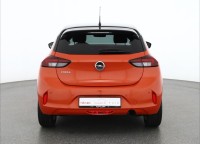 Opel Corsa F 1.2 Turbo Elegance
