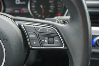 Audi A4 Avant 1.4 TFSI basis
