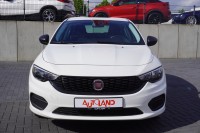 Fiat Tipo 1.4 Easy