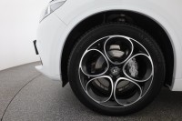 Alfa Romeo Stelvio 2.0 Turbo Aut. Veloce Q4
