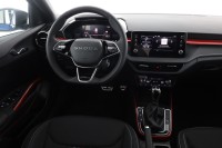 Skoda Fabia Monte Carlo 1.0 TSI DSG