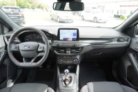 Ford Focus Turnier 1.0EB mHev ST-Line