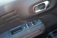 Citroen C3 Aircross 1.2 12V e-THP Feel