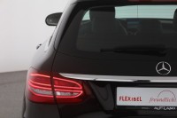 Mercedes-Benz C 160 C200 T-Modell Aut.