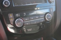 Nissan Qashqai 1.3 Tekna DCT