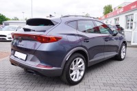 Cupra Formentor 1.4 e-HYBRID DSG
