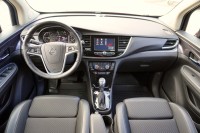 Opel Mokka X 1.4 Turbo Innovation 4x4