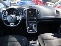 Renault Grand Scenic 1.3 TCE
