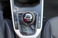 Seat Arona 1.0 TSI Xcellence