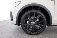 VW T-Roc R-Line Black Style 1.5 TSI DSG