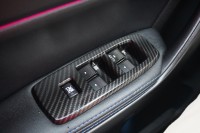 Ford Ranger Raptor 2.0 TDCi 4x4