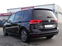 VW Touran 1.6 TDI Join