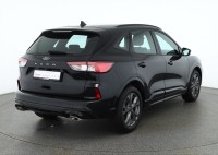 Ford Kuga 1.5 EcoBoost ST-Line