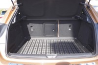 Mercedes-Benz GLA 250 4Matic Urban