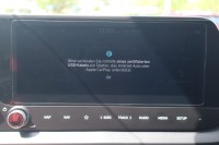 Hyundai i20 1.2