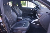 Audi Q2 35 2.0 TDI S-Line quattro