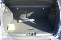 Renault Captur TCe 90
