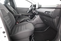Dacia Sandero III 1.0 TCE Expression