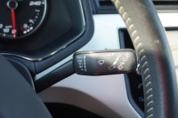 Seat Arona 1.0 TSI Excellence