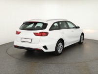Kia cee'd Sporty Wagon Ceed SW 1.0 T-GDI