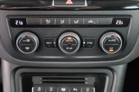 Seat Alhambra 1.4 TSI Style