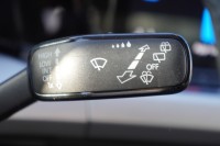 VW Golf VIII Variant 2.0 TDI DSG Life