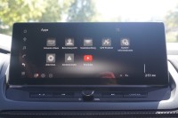 Nissan Qashqai N-Design 1.3 Dig-T 4WD Aut.