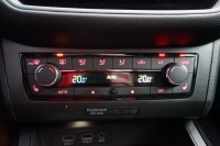 Seat Arona 1.0 TSI DSG FR