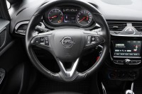 Opel Corsa E 1.4 Turbo Active