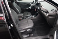 Opel Grandland GS 1.2DI Turbo Aut.